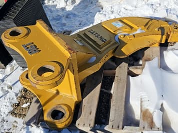 Main image AGT Industrial CAT336D