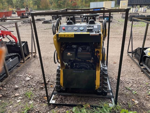 Image of AGT Industrial MX-MRT14 equipment image 4