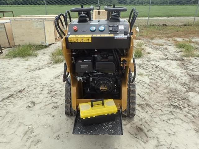 Image of AGT Industrial MX-MRT14 equipment image 2