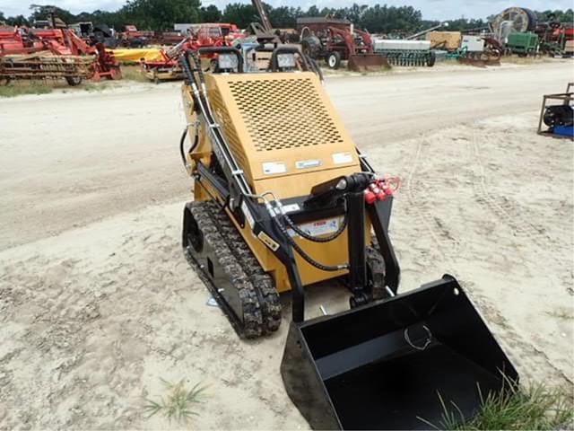 Image of AGT Industrial MX-MRT14 equipment image 1