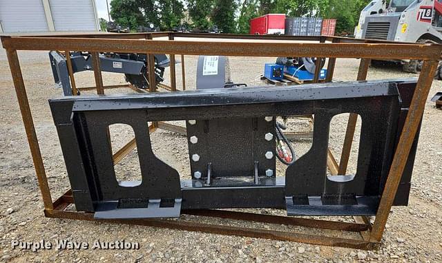 Image of AGT Industrial ECSSSTG200 equipment image 4