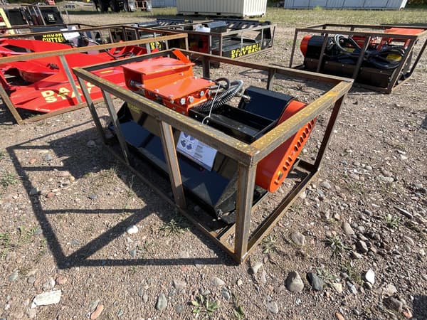 Equipment Main Image