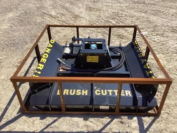 Main image AGT Industrial EXRC54