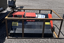 AGT Industrial EXFLM115 Image
