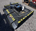 AGT Industrial EXRC54 Image