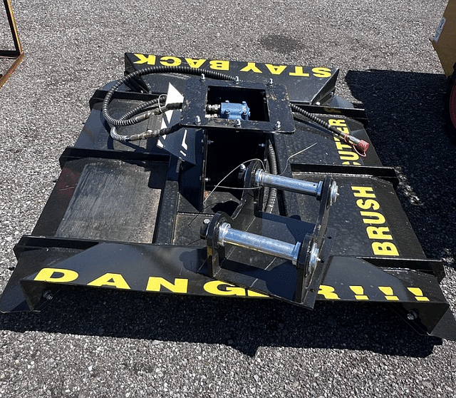 Image of AGT Industrial EXRC54 equipment image 1