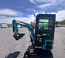 AGT Industrial MH13RX Image