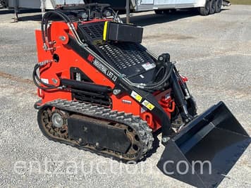 Main image AGT Industrial LRT23