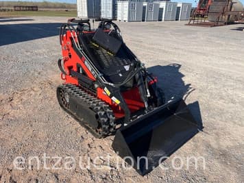 Main image AGT Industrial LRT23