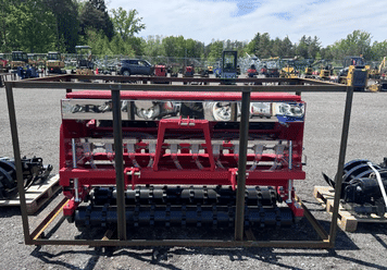 Main image AGT Industrial STSD10