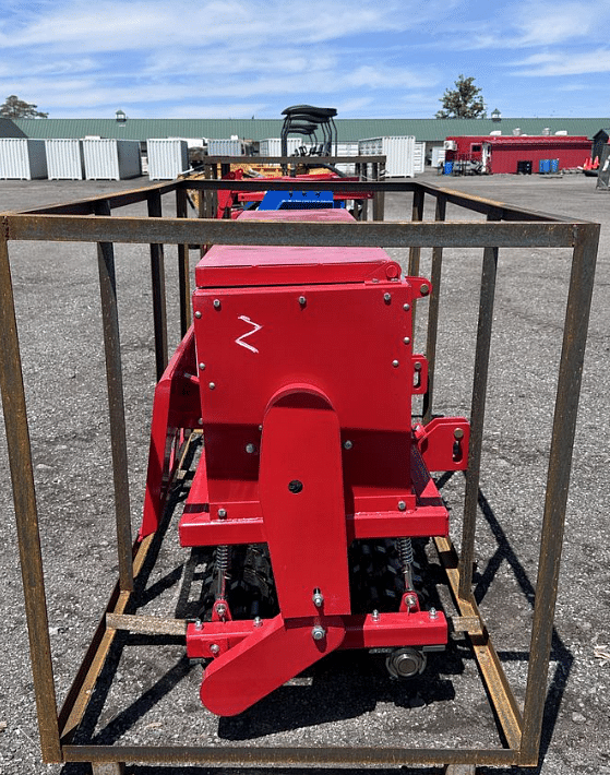 Image of AGT Industrial STSD10 equipment image 2