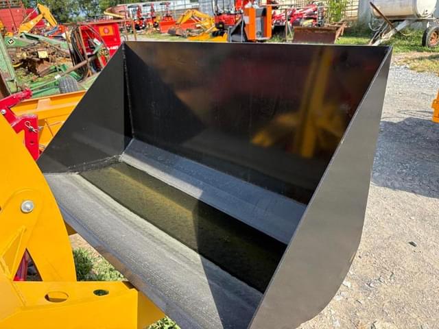 Image of AGT Industrial KRW23 equipment image 3