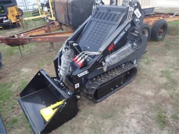 Main image AGT Industrial KTT23