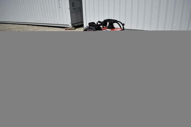 Image of AGT Industrial LRT23 equipment image 1