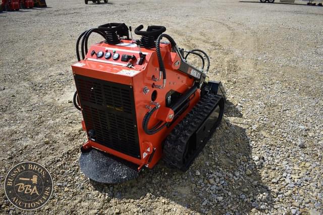Image of AGT Industrial LRT23 equipment image 3