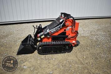 Main image AGT Industrial LRT23