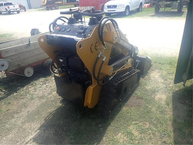 Image of AGT Industrial MX-MRT14 equipment image 3