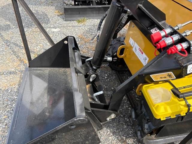 Image of AGT Industrial MX-CRT23 equipment image 4