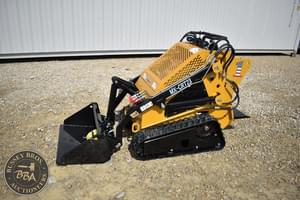 2025 AGT Industrial MX-CRT23 Image