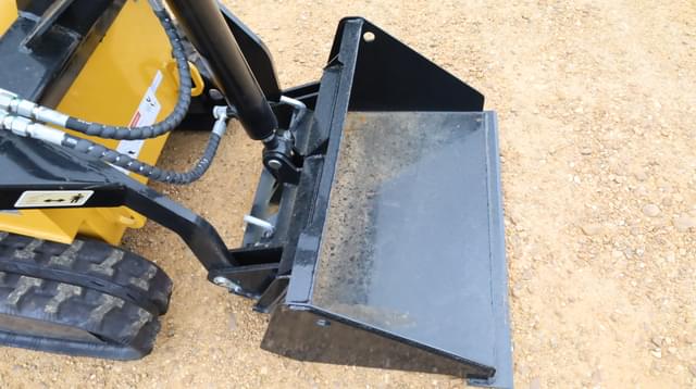 Image of AGT Industrial MX-MRT14 equipment image 2