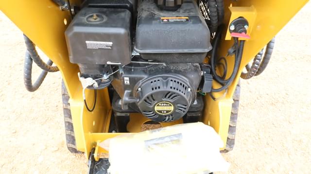 Image of AGT Industrial MX-MRT14 equipment image 4