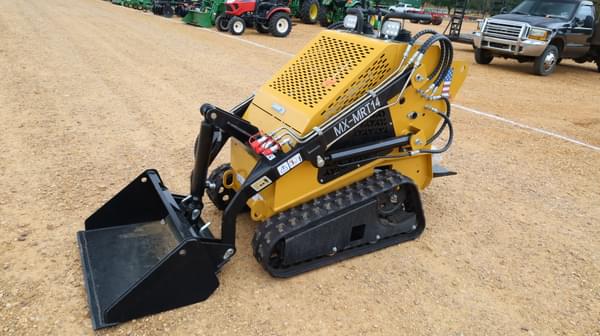 Equipment Main Image