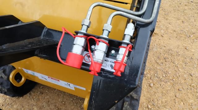 Image of AGT Industrial MX-MRT14 equipment image 3