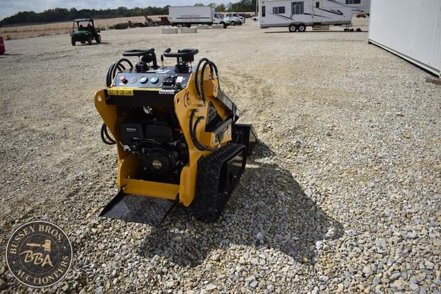 Image of AGT Industrial MX-MRT14 equipment image 4