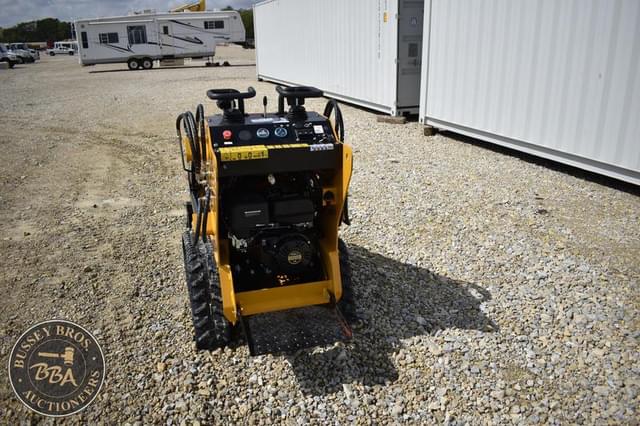 Image of AGT Industrial MX-MRT14 equipment image 3