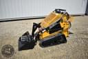 2025 AGT Industrial MX-MRT14 Image