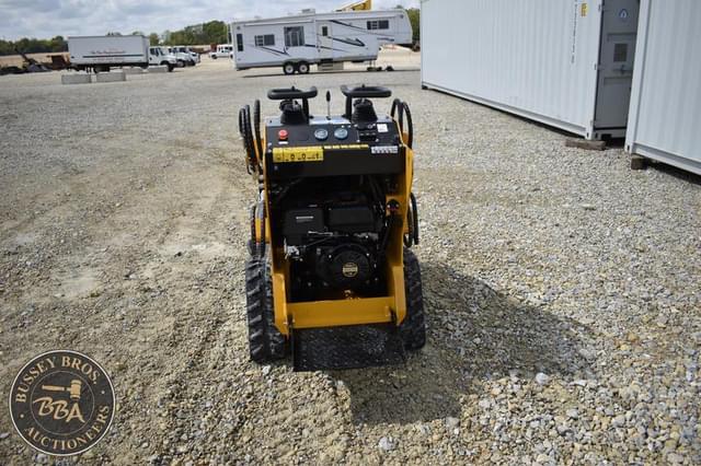Image of AGT Industrial MX-MRT14 equipment image 3