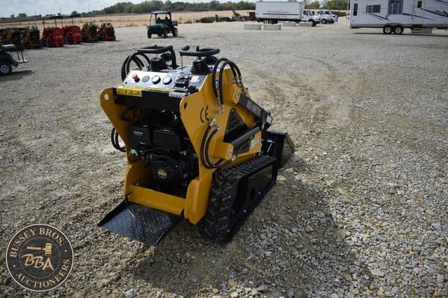 Image of AGT Industrial MX-MRT14 equipment image 4