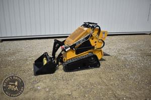 2025 AGT Industrial MX-MRT14 Image