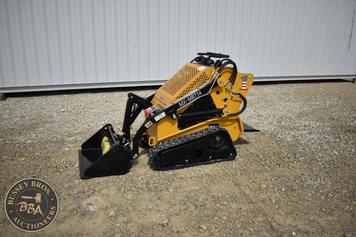 Main image AGT Industrial MX-MRT14