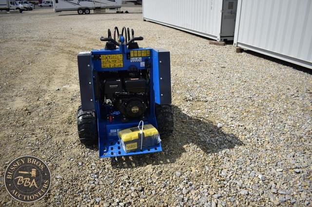 Image of AGT Industrial MX-MRW14 equipment image 4