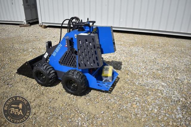 Image of AGT Industrial MX-MRW14 equipment image 2