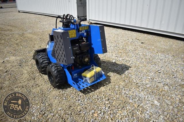 Image of AGT Industrial MX-MRW14 equipment image 3