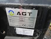 Thumbnail image AGT Industrial QH13R 8