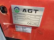 Thumbnail image AGT Industrial QK18K 4