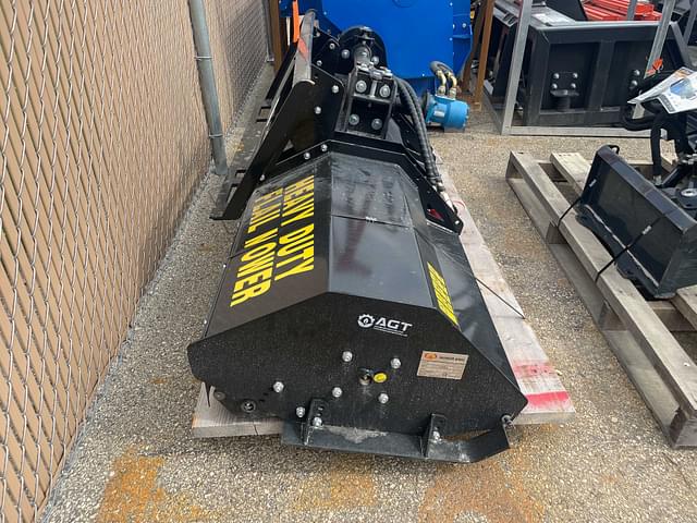Image of AGT Industrial SSEFGC175 equipment image 1