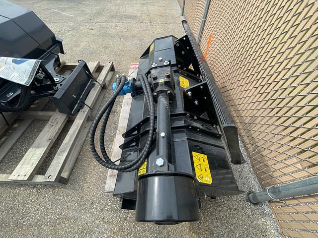 Image of AGT Industrial SSEFGC175 equipment image 3