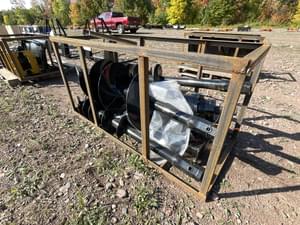 2025 AGT Industrial SSNMAG Image