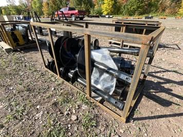 Main image AGT Industrial SSNMAG