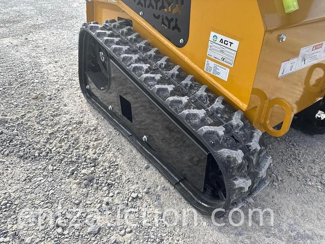 Image of AGT Industrial MX-MRT14 equipment image 4