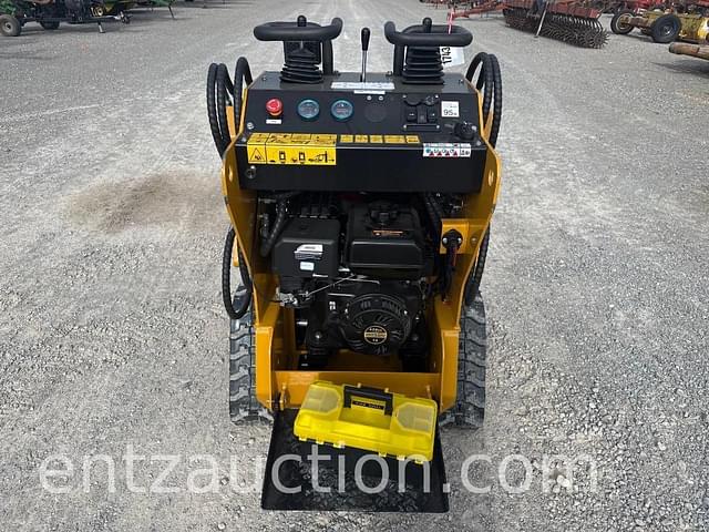 Image of AGT Industrial MX-MRT14 equipment image 3