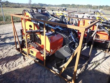 Main image AGT Industrial YF2-380