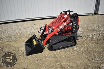 Main image AGT Industrial YSRT14