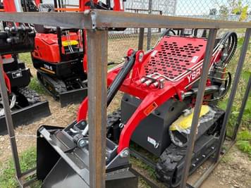 Main image AGT Industrial YSRT14