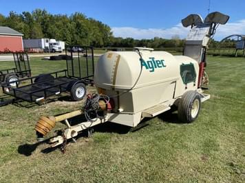 Main image AgTec 400PC