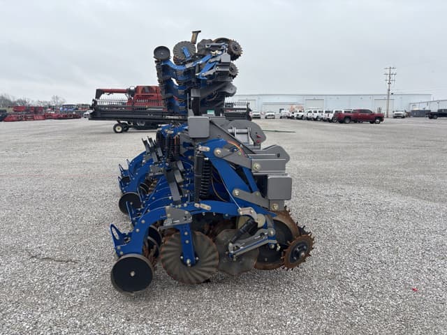 Image of Aguru M630V equipment image 2